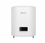 Картинка Накопительный электрический водонагреватель Thermex Optima 30 Wi-Fi