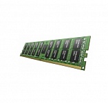 Картинка Оперативная память Samsung 64GB DDR4 PC4-23400 M386A8K40DM2-CVF