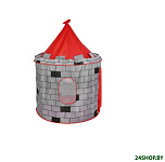 Картинка Детская игровая палатка Наша игрушка 200792068