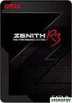 Zenith R3 2TB GZ25R3-2TB