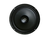 Картинка Мидбас Урал AS-D200 Armada Neo