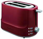 Картинка Тостер Winner WR-371