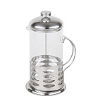 Картинка Френч-пресс Rosenberg RSG-660018-XL