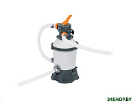 Картинка Фильтр-насос песочный Bestway 58515