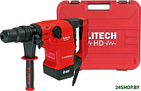 П 1342ЭМ HD (кейс)