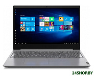 Картинка Ноутбук Lenovo V15-ADA 82C70006RU
