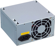 Картинка Блок питания ExeGate AAA450 [EX259591RUS]