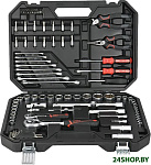 EDQ45100 (100 предметов)