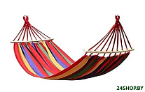 Картинка Дачный гамак Ecos Ham-81 101181