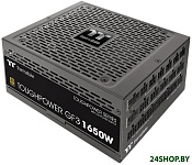 Toughpower GF3 1650W Gold - TT Premium Edition PS-TPD-1650FNFAGE-4