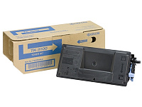 Картинка Картридж NV Print TK-3100