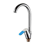 Картинка Смеситель Ledeme H53 L5953-2