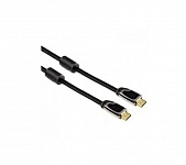 Картинка Кабель HDMI Hama 83057