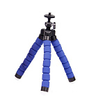 Картинка Трипод Cambofoto SP888+C1 (синий)