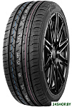 ENRI U08 255/50R19 107V