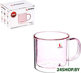 Encanto 30-003280 (ванильное небо)