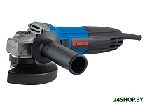 Картинка Угловая шлифмашина Витязь МШУ-125-950