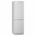 Картинка Холодильник Indesit ES 20