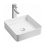 Картинка Умывальник WeltWasser Elbach 2179