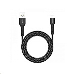 Картинка Кабель Atomic 30.323