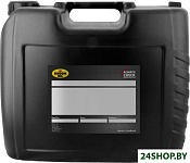 Synfleet SHPD 10W-40 20л