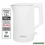 Картинка Электрический чайник Aresa AR-3470