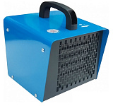 Картинка Тепловая пушка Союз ТВС-3020К