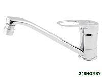 Картинка Смеситель AV Engineering AVXAN4-A016