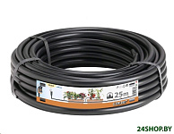 Картинка Шланг магистральный Claber 90365 (25м)