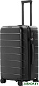 Чемодан Xiaomi Luggage Classic Pro 20 BHR8602GL (черный)