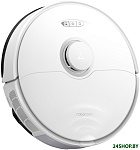 S8 (международная версия, белый)