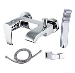 Картинка Смеситель Clever Paula 98199