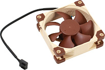 Картинка Вентилятор для корпуса Noctua NF-A8 5V