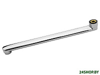 Картинка Излив Rubineta C 300