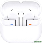 Galaxy Buds 3 Pro (белый)