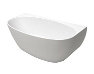 Картинка Ванна BelBagno BB83 150х78