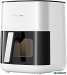 Air Fryer FD10s Pro 6L (белый)