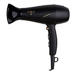 Картинка Фен National NB-HD2203