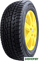 Автомобильные шины Viatti Brina V-521 205/50R17 89T