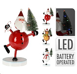 Картинка Сувенир Koopman 575900020