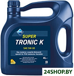 SuperTronic K 5W-30 4л