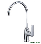 Картинка Смеситель Kaiser Sens [74044]