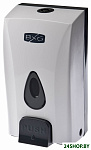 Картинка Дозатор жидкого мыла BXG SD-1188