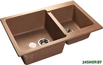 GF-P780K (терракот)