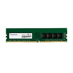 Картинка Оперативная память A-Data Premier 8GB DDR4 PC4-25600 AD4U32008G22-BGN