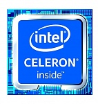 Картинка Процессор Intel Celeron G5900 (BOX)