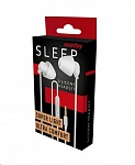 Картинка Наушники Smart Buy Sleep SBH-910