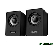 Картинка Колонки SVEN 135