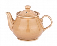 Картинка Заварочный чайник Lefard Tint 48-851