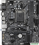 H410M H V2 (rev. 2.1)